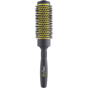 Drybar Drybar Half Pint Small Round Ceramic Brush Hair Care