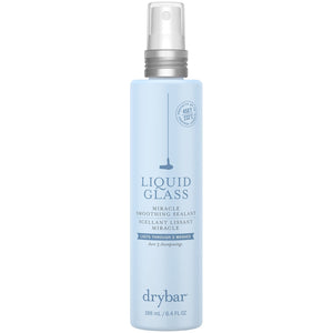 Drybar Drybar Liquid Glass Miracle Smoothing Sealant 188ml Hair Care