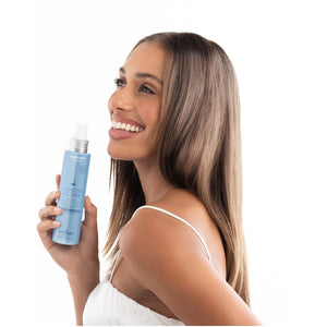 Drybar Drybar Liquid Glass Moisture-Rich Miracle Smoothing Sealant 188ml Hair Care