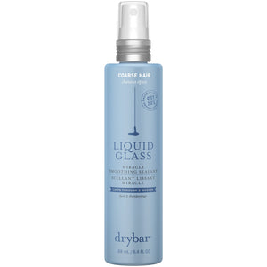 Drybar Drybar Liquid Glass Moisture-Rich Miracle Smoothing Sealant 188ml Hair Care