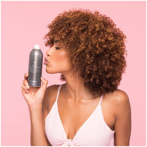 Drybar Drybar Mr Incredible The Ultimate Leave-in Conditioner 150g Hair Care