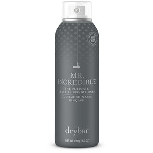 Drybar Drybar Mr Incredible The Ultimate Leave-in Conditioner 150g Hair Care