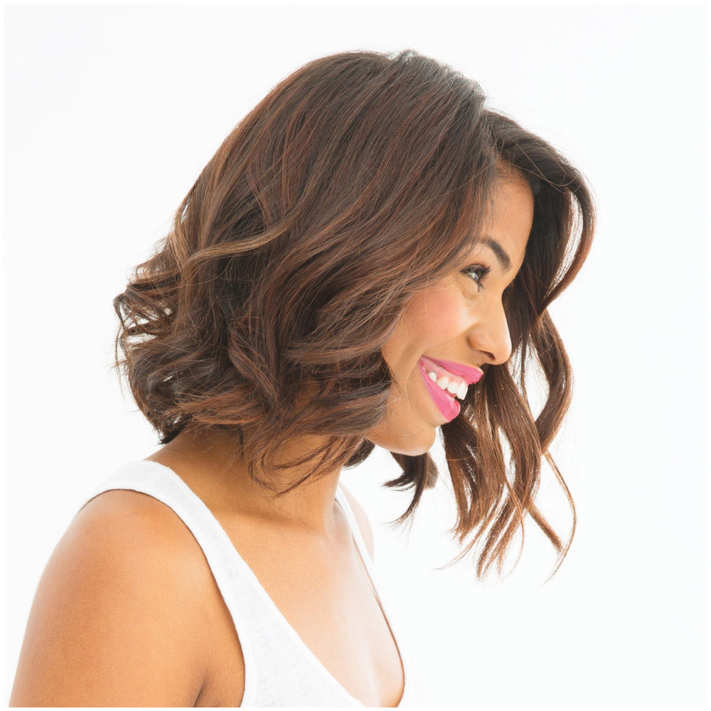 Drybar Drybar On The Rocks Clarifying Charcoal Shampoo 250ml Hair Care