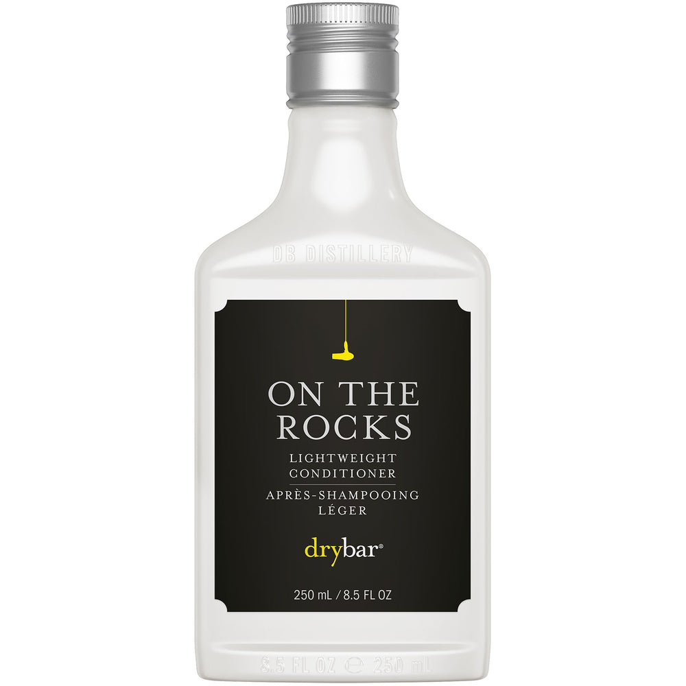 Drybar Drybar On The Rocks Lightweight Conditioner 250ml Hair Care
