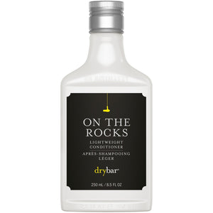 Drybar Drybar On The Rocks Lightweight Conditioner 250ml Hair Care