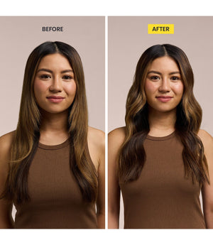 Drybar Drybar The 3-Day Bender Rotating Curling Iron 1" Barrel Hair Care