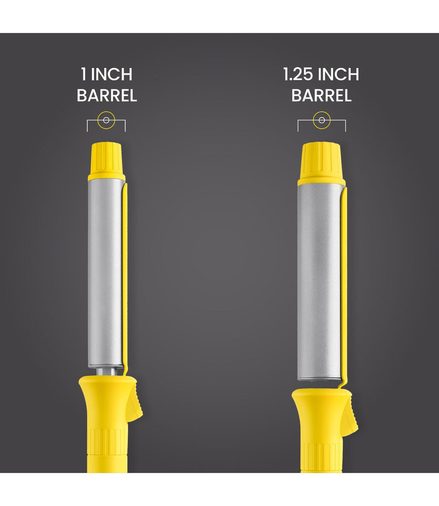 Drybar Drybar The 3-Day Bender Rotating Curling Iron 1" Barrel Hair Care