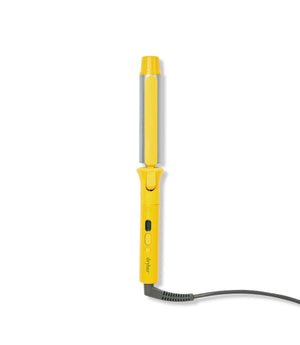 Drybar Drybar The 3-Day Bender Rotating Curling Iron 1" Barrel Hair Care