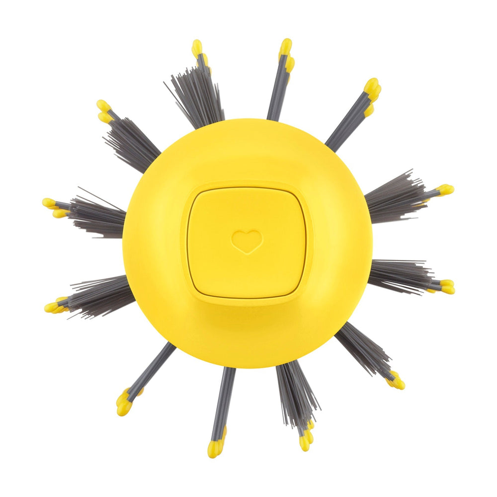 Drybar Drybar The Half Shot Round Blow-Dryer Brush Hair Care