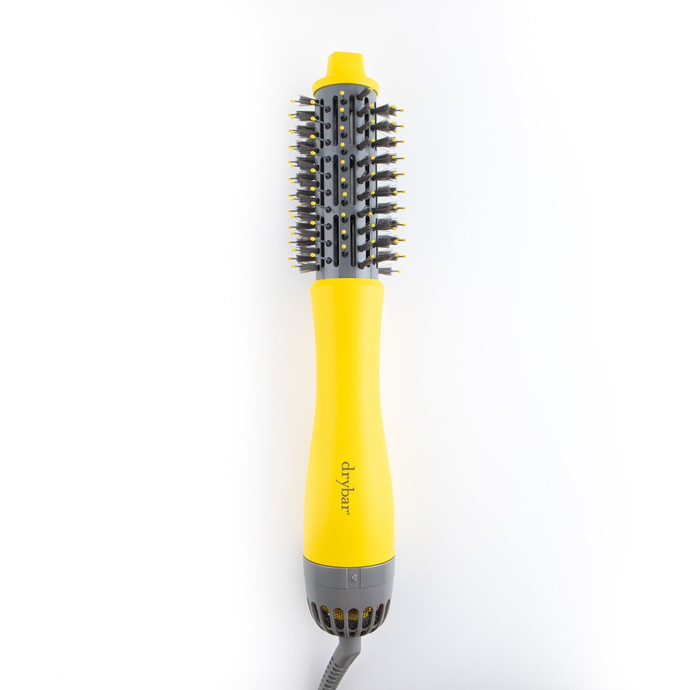 Drybar Drybar The Half Shot Round Blow-Dryer Brush Hair Care