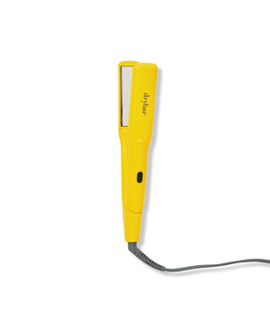 Drybar Drybar The Tress Press Straightening Iron 1" Plates Hair Care