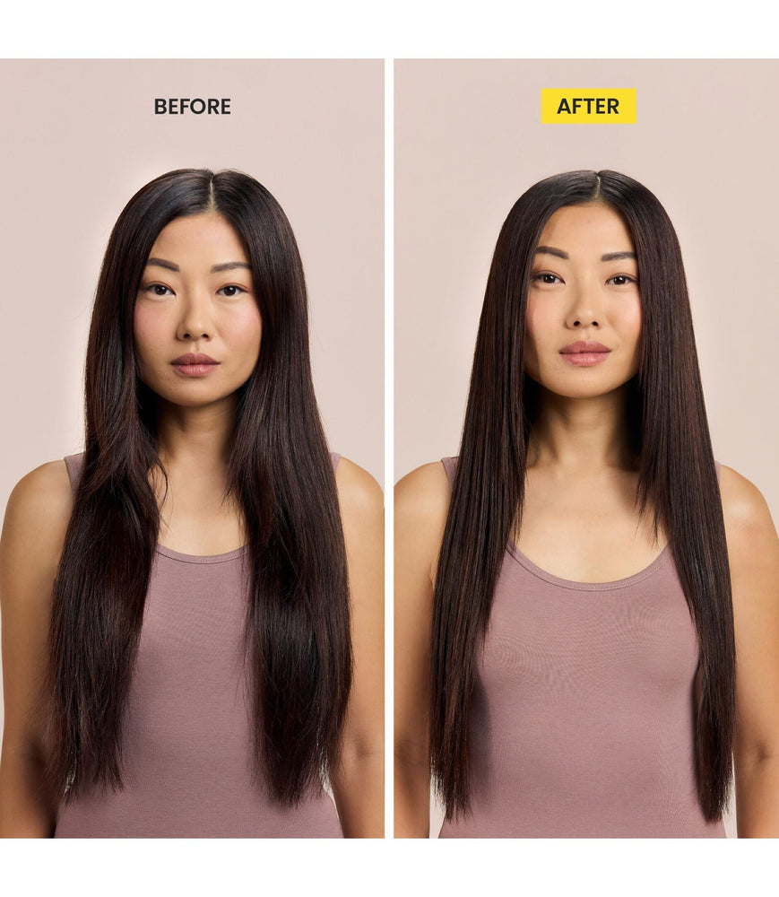 Drybar Drybar The Tress Press Straightening Iron 1" Plates Hair Care