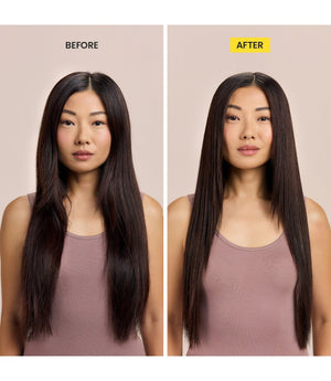 Drybar Drybar The Tress Press Straightening Iron 1" Plates Hair Care