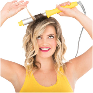 Drybar Drybar The Wrap Party Curling and Styling Wand Hair Care