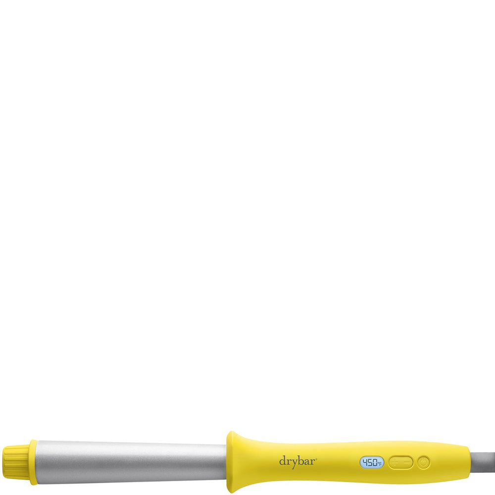 Drybar Drybar The Wrap Party Curling and Styling Wand Hair Care
