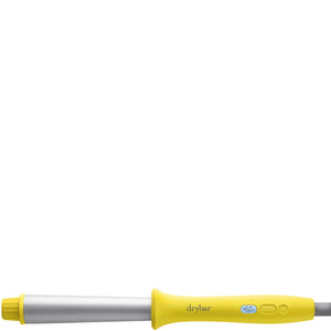 Drybar Drybar The Wrap Party Curling and Styling Wand Hair Care
