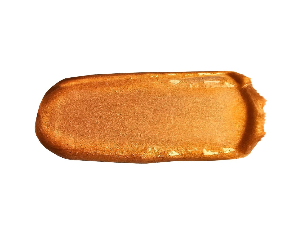 Eco Tan Eco Tan Golden Illuminiser 30ml Bronzers