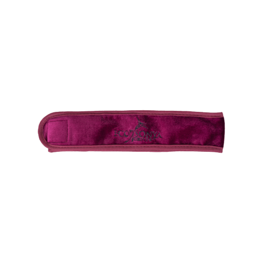 Eco Tan Eco By Sonya Driver Headband Headband