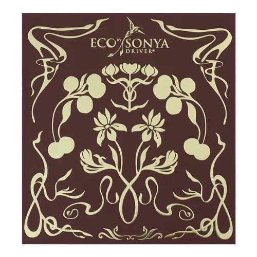 Eco Tan Eco By Sonya Glory Oil Mamma Gift Pack Serums & Treatments