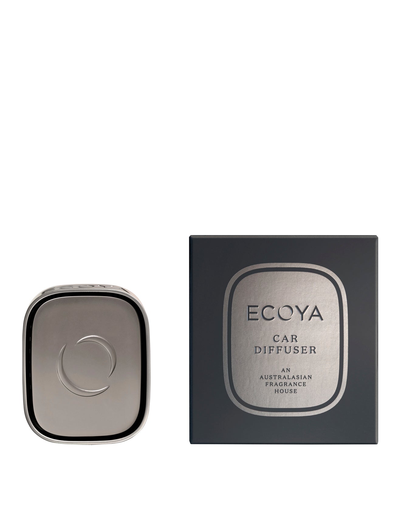 ECOYA ECOYA Car Diffuser Fragrance
