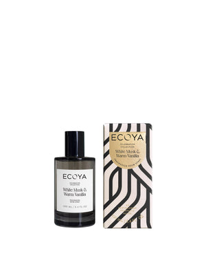 ECOYA ECOYA Celebration Room Spray 100ml Fragrance