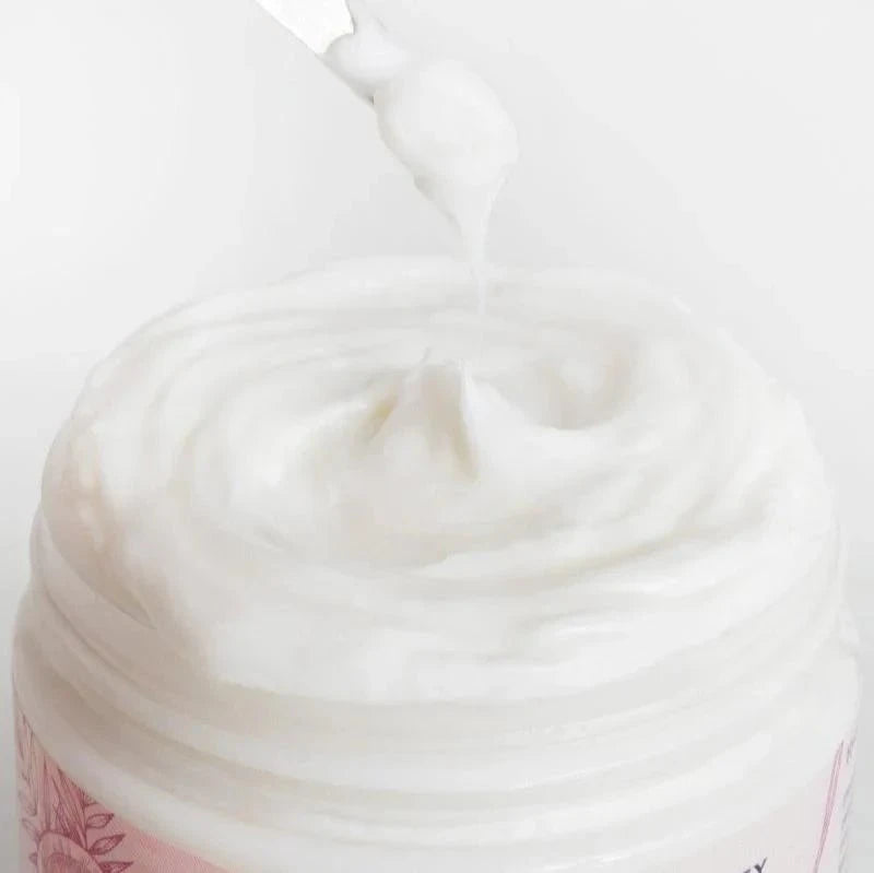 Edible Beauty Australia Edible Beauty Lift Me Up Body Whip 200ml