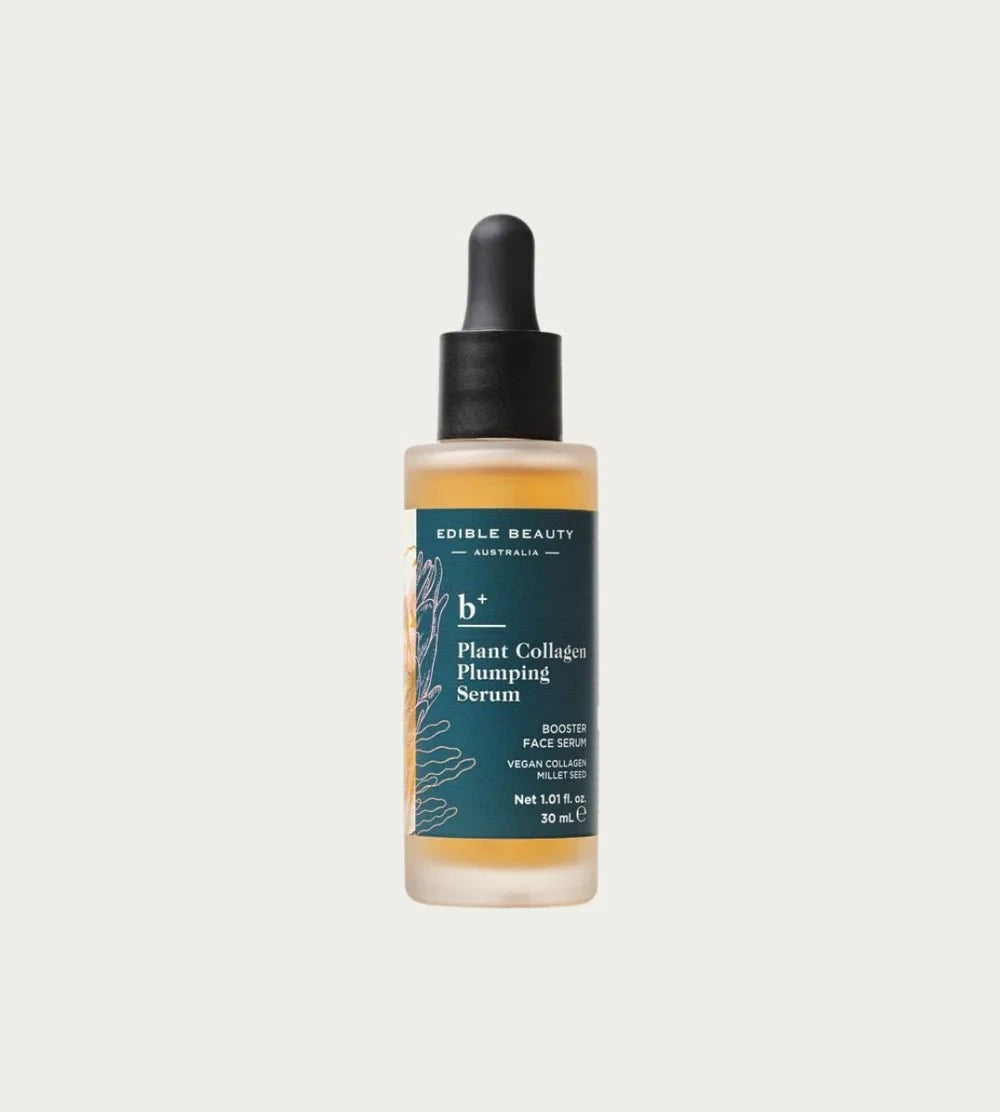 Edible Beauty Australia Edible Beauty Skin Essentials Duo Skin Care