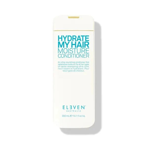 ELEVEN Australia ELEVEN Australia Hydrate Conditioner 300ml Conditioner
