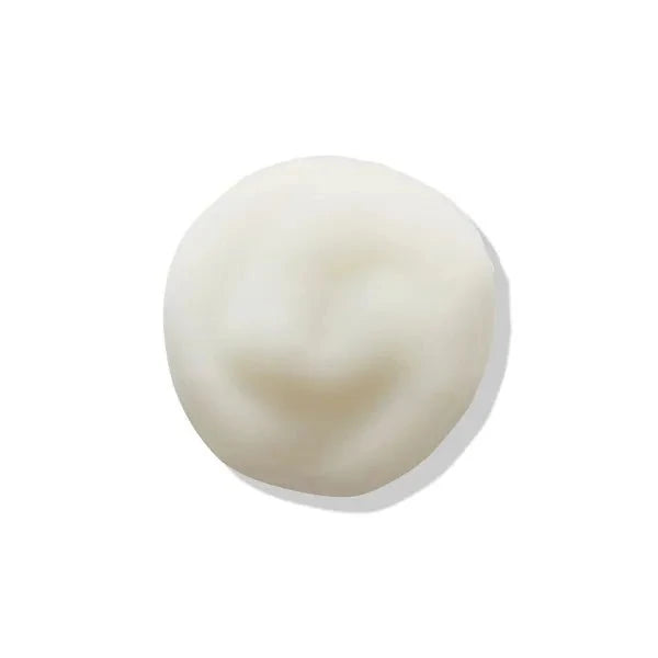 ELEVEN Australia ELEVEN Australia Repair Conditioner 200ml Conditioner
