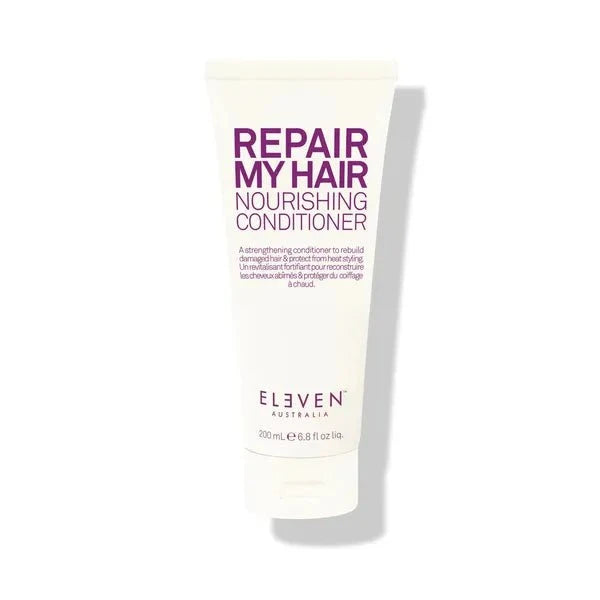 ELEVEN Australia ELEVEN Australia Repair Conditioner 200ml Conditioner