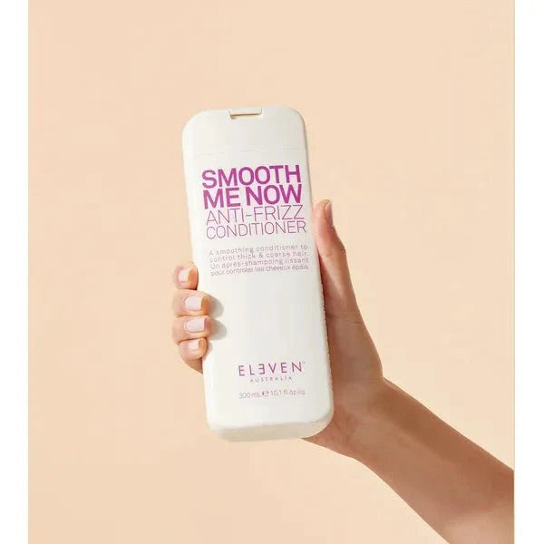 ELEVEN Australia ELEVEN Australia Smooth Conditioner 300ml Conditioner