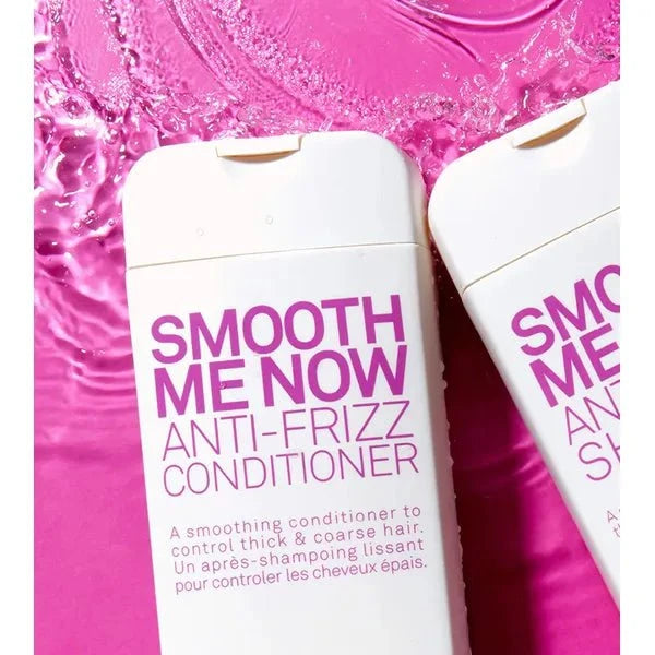 ELEVEN Australia ELEVEN Australia Smooth Conditioner 300ml Conditioner