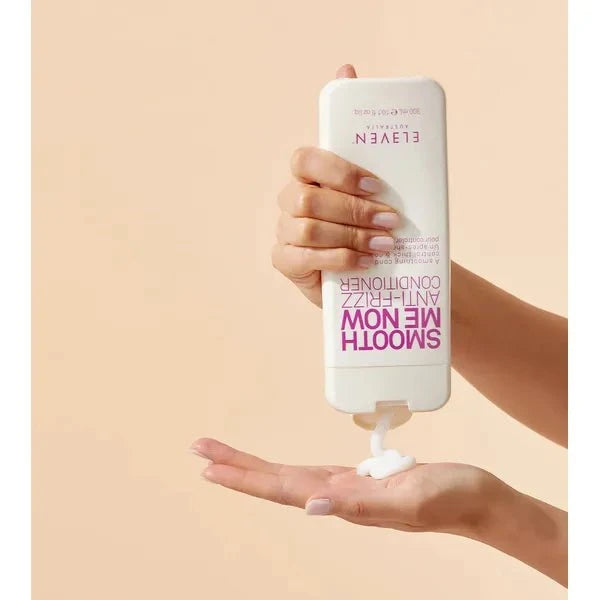 ELEVEN Australia ELEVEN Australia Smooth Conditioner 300ml Conditioner