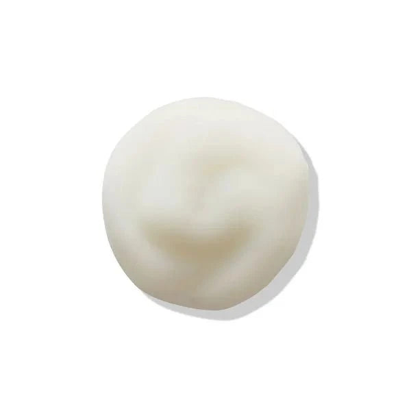 ELEVEN Australia ELEVEN Australia Smooth Conditioner 300ml Conditioner