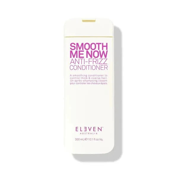 ELEVEN Australia ELEVEN Australia Smooth Conditioner 300ml Conditioner