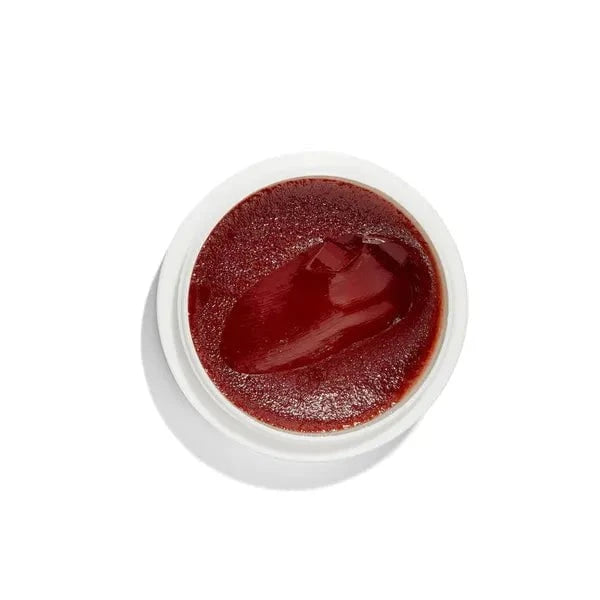 ELEVEN Australia ELEVEN Australia Slick Hold Styling Pomade 85g