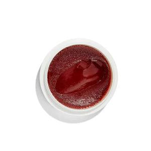 ELEVEN Australia ELEVEN Australia Slick Hold Styling Pomade 85g