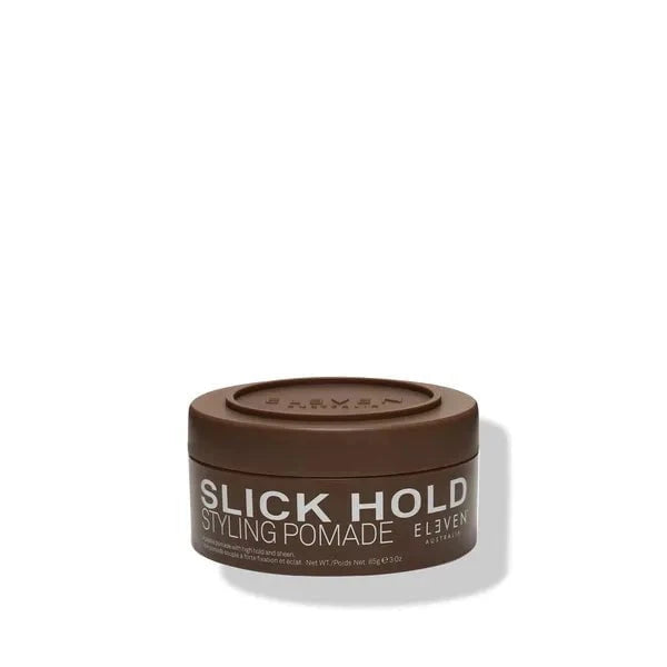 ELEVEN Australia ELEVEN Australia Slick Hold Styling Pomade 85g