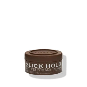 ELEVEN Australia ELEVEN Australia Slick Hold Styling Pomade 85g