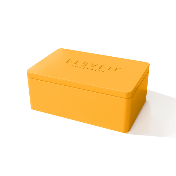 ELEVEN Australia ELEVEN Australia Blonde Holiday Trio Gift Sets [Health and Beauty]