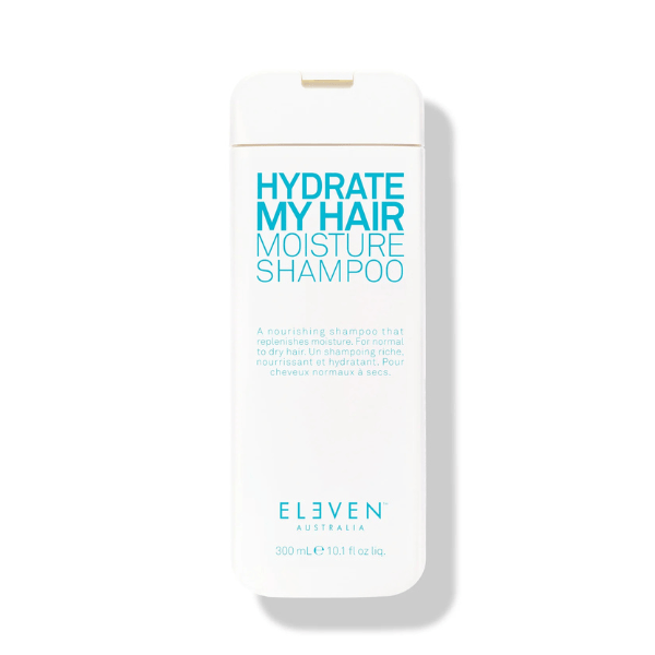ELEVEN Australia ELEVEN Australia Hydrate & Deep Duo Pack Gift Sets [Health and Beauty]