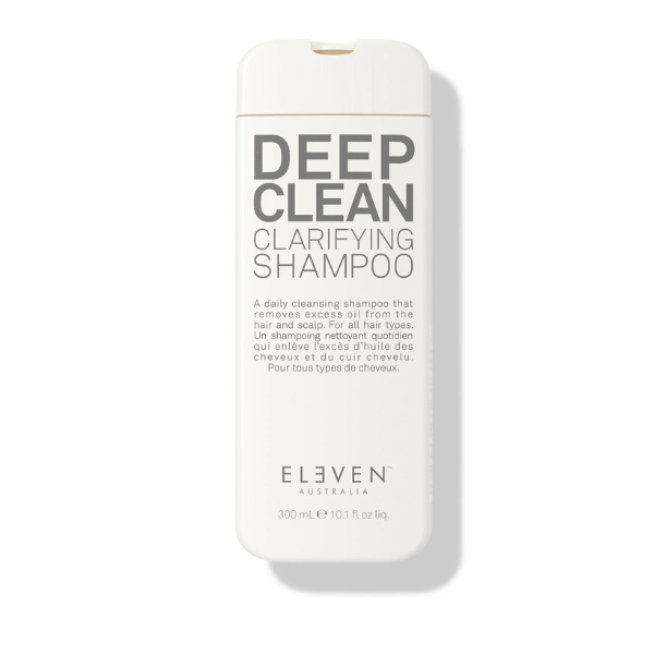 ELEVEN Australia ELEVEN Australia Hydrate & Deep Duo Pack Gift Sets [Health and Beauty]