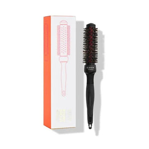 ELEVEN Australia ELEVEN Australia Round Brush in Box - Small 25mm Hair Brushes