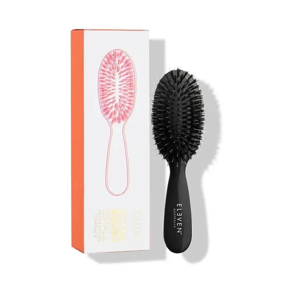 ELEVEN Australia ELEVEN Australia Styling Brush - Small Hair Brushes