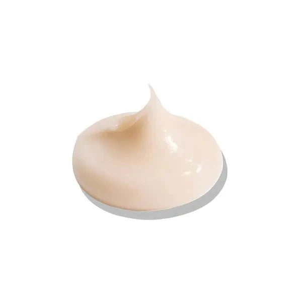 ELEVEN Australia ELEVEN Australia Miracle Hair Mask 200ml Hair Mask