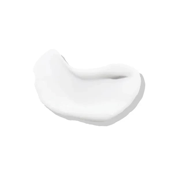 ELEVEN Australia ELEVEN Australia Curl Defining Cream 150ml Hair Styling Products