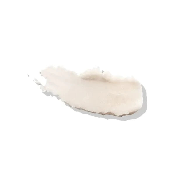 ELEVEN Australia ELEVEN Australia Dry Shampoo Volume Paste 85g Hair Styling Products