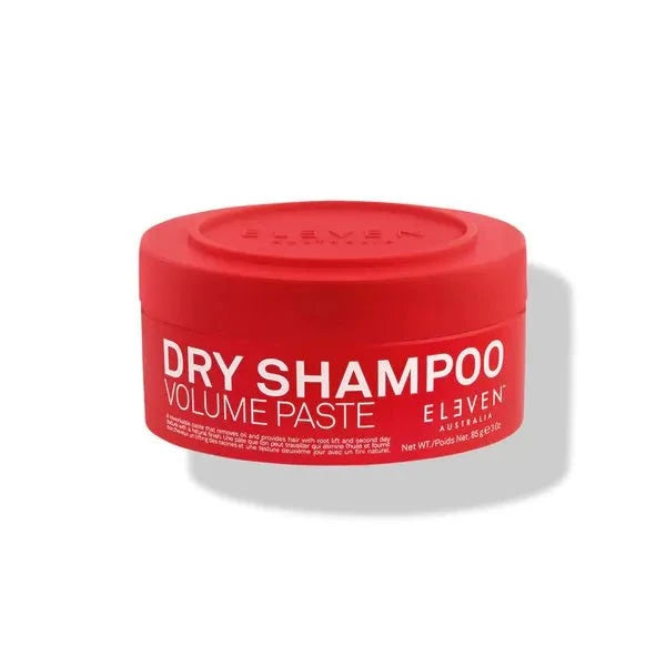 ELEVEN Australia ELEVEN Australia Dry Shampoo Volume Paste 85g Hair Styling Products
