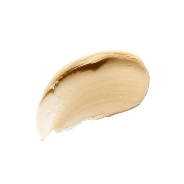 ELEVEN Australia ELEVEN Australia Extra Hold Styling Clay 85g Hair Styling Products