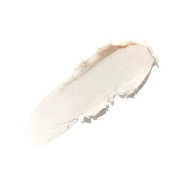 ELEVEN Australia ELEVEN Australia Matte Texture Paste 85g Hair Styling Products